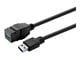 PROKEYUSB3AFM1B