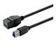 PROKEYUSB3AFBM1B