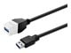 PROKEYUSB3AFM2W