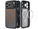 ACS12125