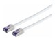 LVN-CAT6A-FLEX-20MWH