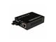 LVN-MED-SC-1000BASE-X