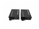 LVN-MED-SC-1000BASE-X-2