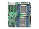 GNR2D16-2T