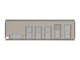 MCP-260-00084-0N