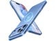 X00PP27C18011