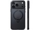X00RP14718028