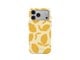 CP_02_IP18PROMAX_TH-magsafe