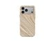 ES_05_IP18PRO_TH-magsafe