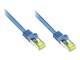 8070R-150B