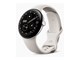 GA10844-EU