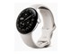 GA10829-EU