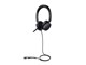 UH48 DUAL UC USB-C/A