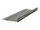 RAO215BL