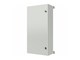 RWM-IP656012030W