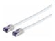 LVN-CAT6A-FLEX-5MWH
