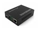 LVN-MED-SFP-1000BASE-X