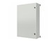 RWM-IP658012030W