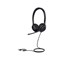 UH35 DUAL TEAMS USB-C/A