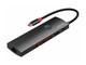 USB3.2CCOM20