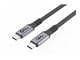 USB4CC05