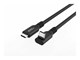 MC-USB3.2CC025-FA