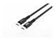 MC-USB4-CC80LQ-0.15