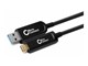 MC-USB3.2CA15OP