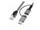 MC-RJ45USBC-03