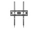 VLMW3775P