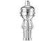 3386460149884