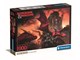 39914
