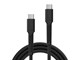 A12-193-0XXX 3M BLACK