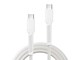 A12-193-0XXX 3M WHITE
