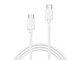 BB01 PVC 2.0M