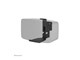 WL35-725BL1