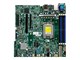 MBD-X13SCH-F-B