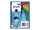 Mustepatruunat, värikasetit ja lisävarusteet - Epson 406 - black - original - ink cartridge - C13T17G14010