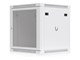 UACC-Rack-12U-Wall-600-P