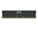 KSM64R52BD8-32MH