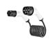 EV-T2MF-SP-22KW-5M