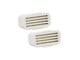 Kissat - PETSAFE petsafe ecom smartspin hajunpoistaja x2 - 72984918006