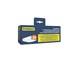 Kissat - PETSAFE petsafe ecom smartspin jätepussit 25 kpl. - 72984918171
