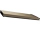 TCSRTXPRO4500SE-SB