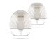 NEN-MAM-LK016