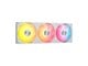 CO-9051072-WW