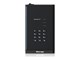 IS-DAP3-256-5000-F