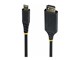 450C-USBC-HDMI-4K60G