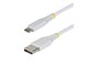 USB2AC1MBRWH
