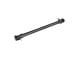 Kalat - Sunsun CUV-6110 55W UV-C lamppu - CUV-6110 55W UV*2